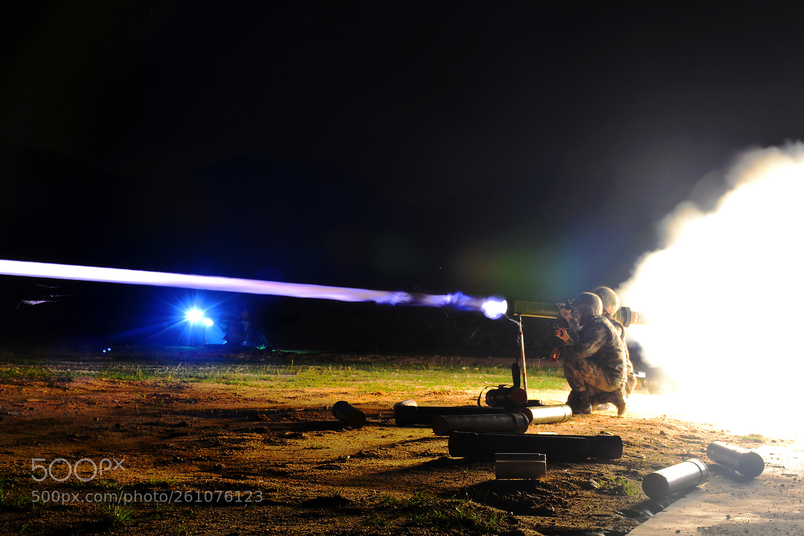 Nikon D7100 sample photo. Untitled photography