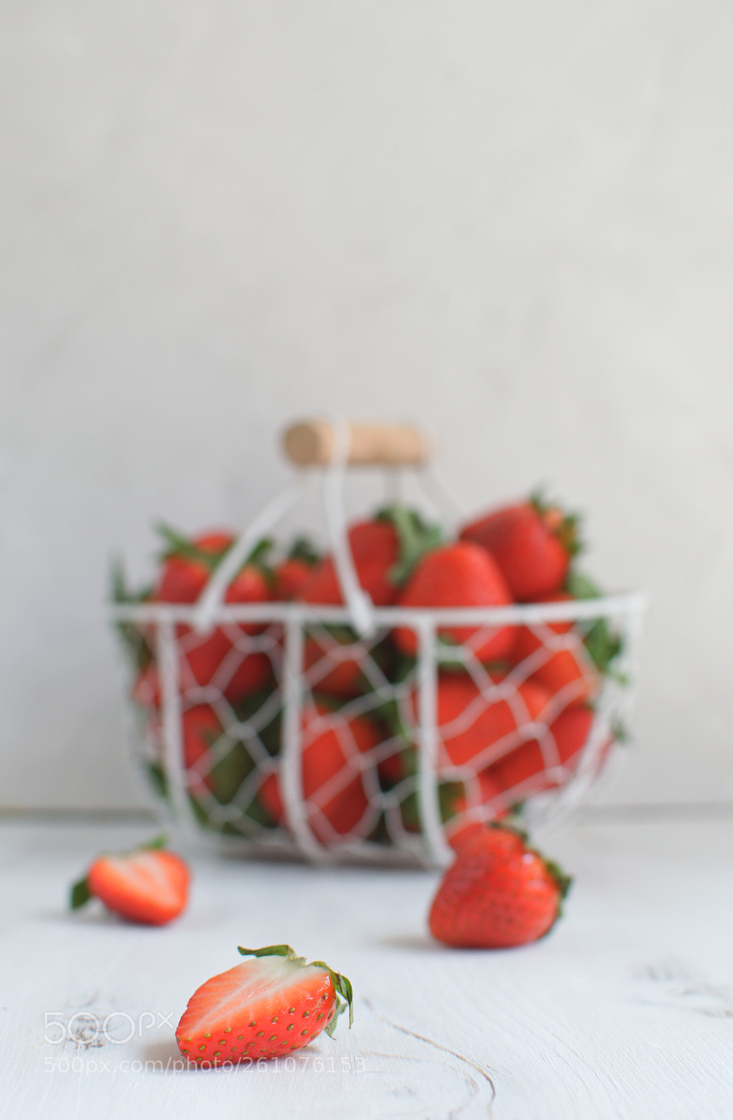 Nikon D5300 sample photo. Summer mood photography