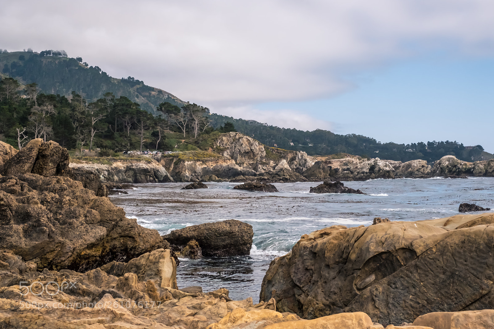 Fujifilm X-T2 sample photo. Untitled photography