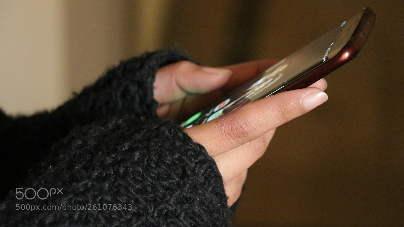 Canon EOS 80D sample photo. Img photography