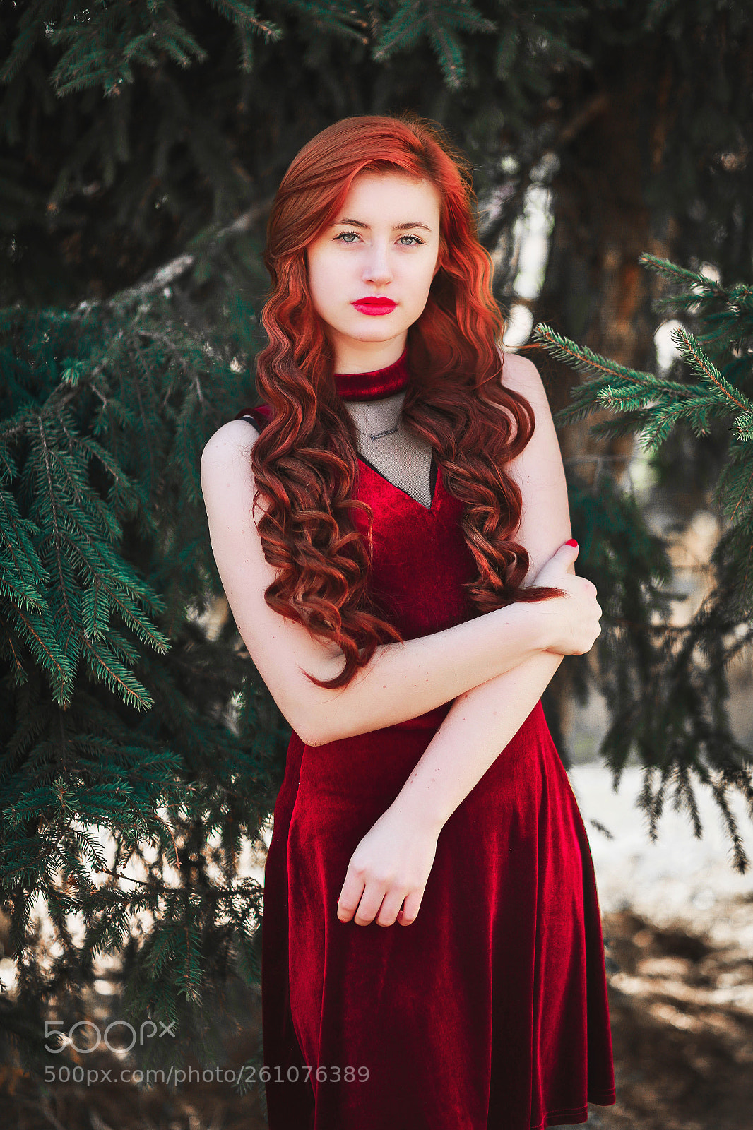 Canon EOS 6D sample photo. Img лр photography