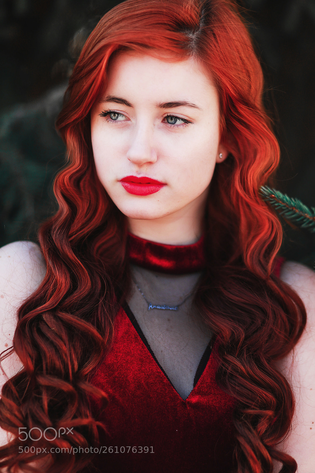 Canon EOS 6D sample photo. Img орп photography