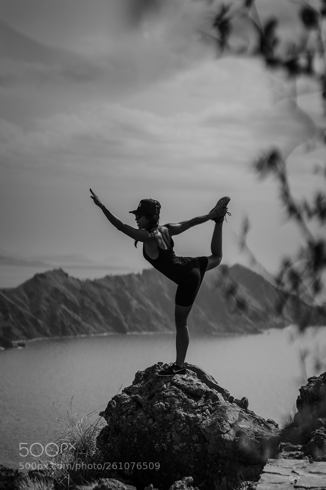 Sony a7 II sample photo. Flexgirl photography