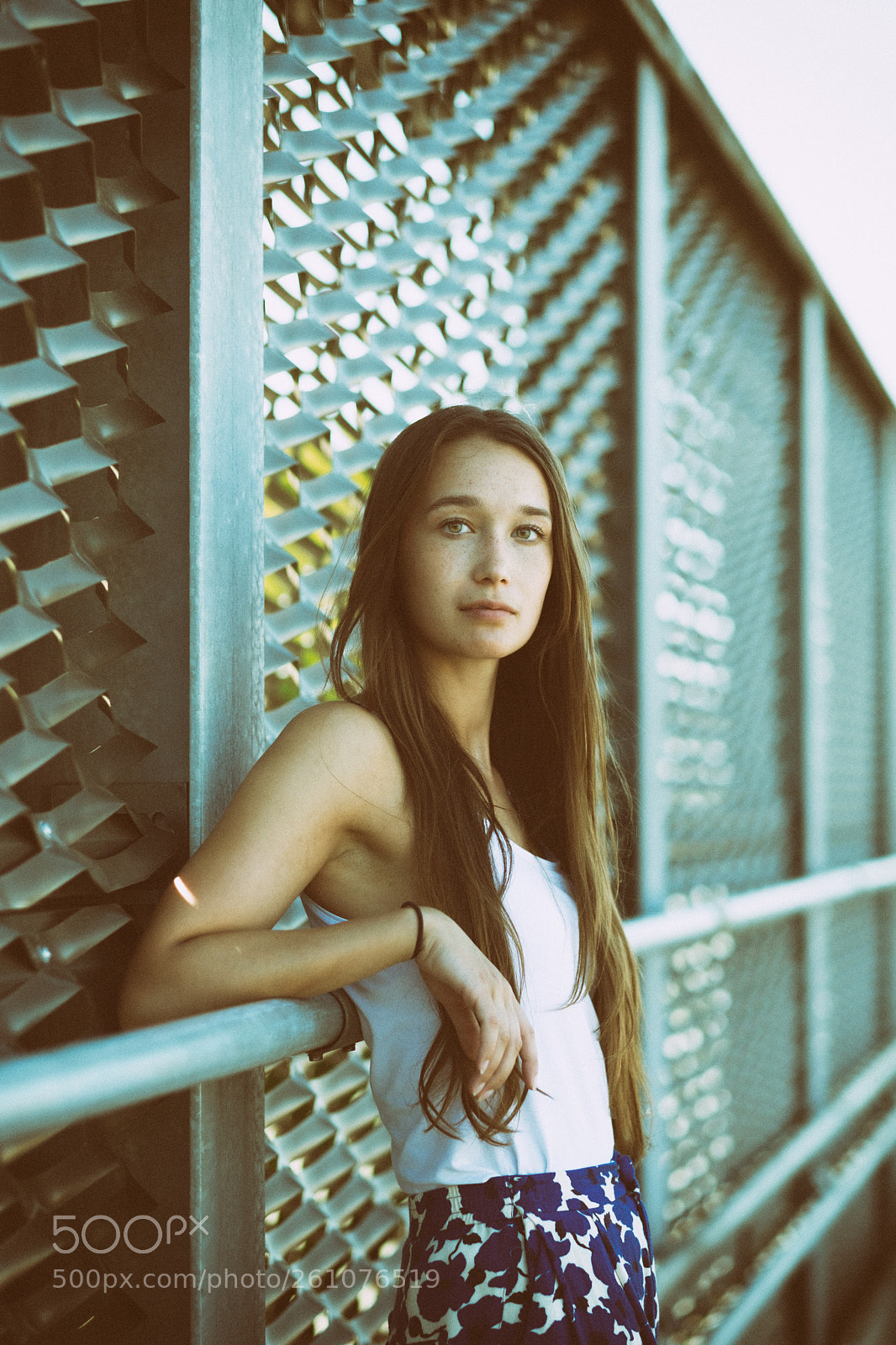 Fujifilm X-Pro2 sample photo. Sandra photography