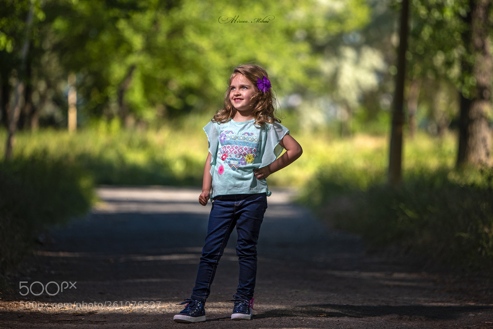 Nikon D750 sample photo. Learning to pose :) photography