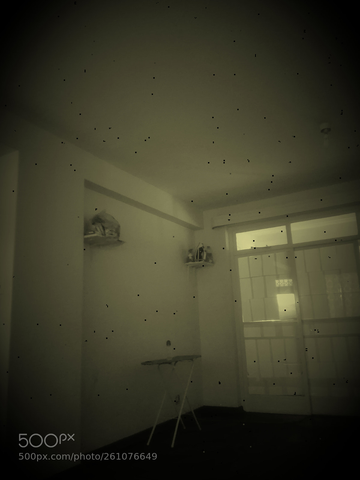 HUAWEI P8 Lite sample photo. Untitled photography