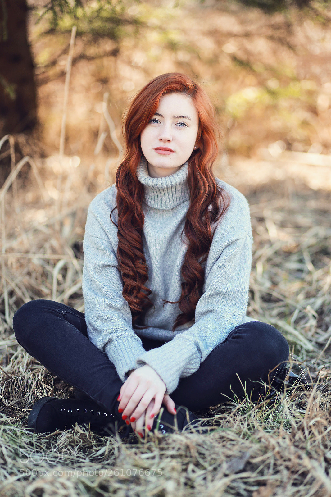 Canon EOS 6D sample photo. Img photography