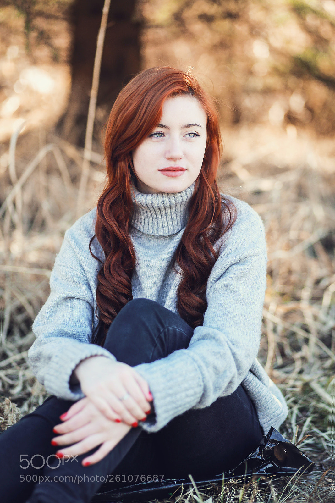 Canon EOS 6D sample photo. Img photography