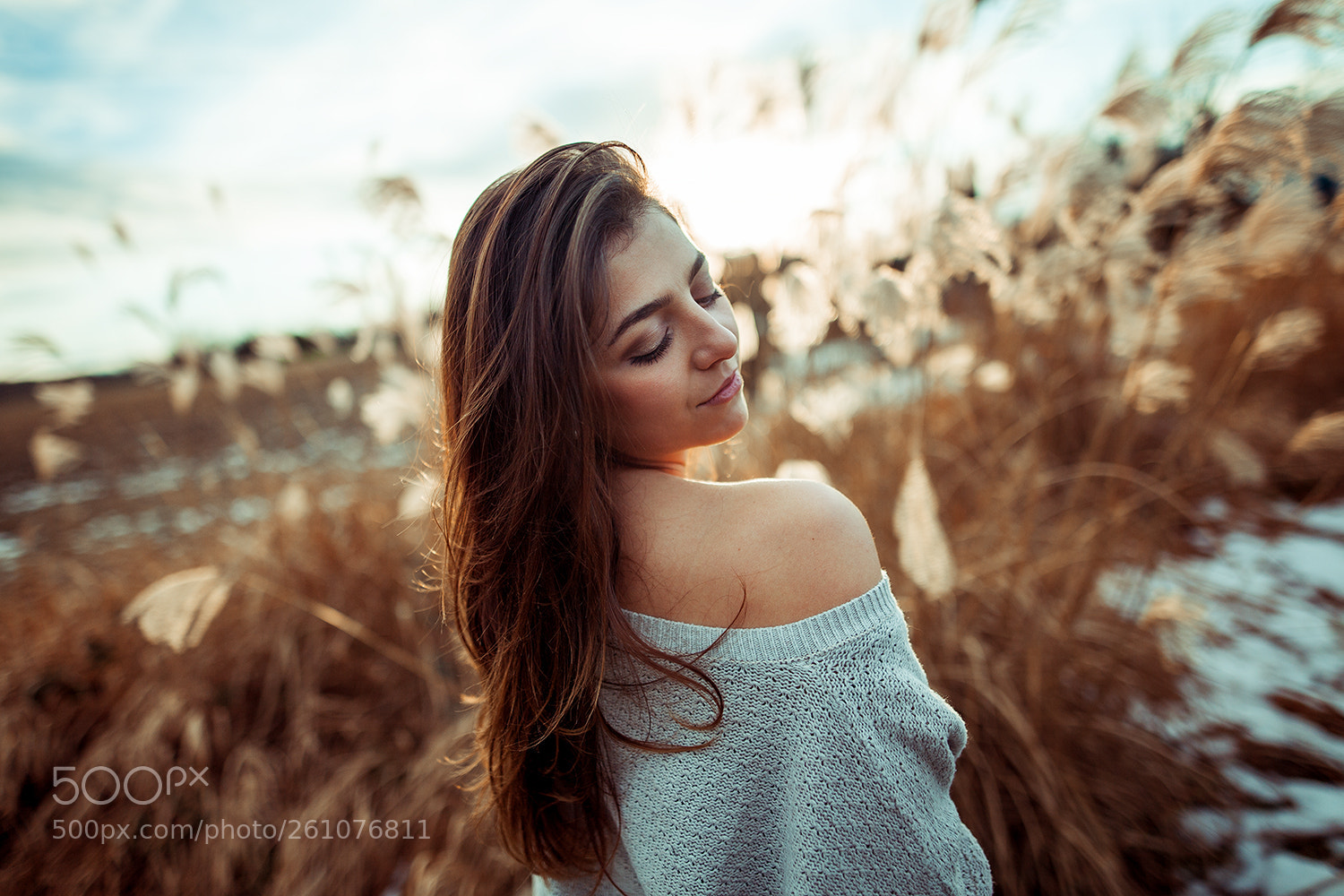 Canon EOS 5D Mark II sample photo. Sina photography