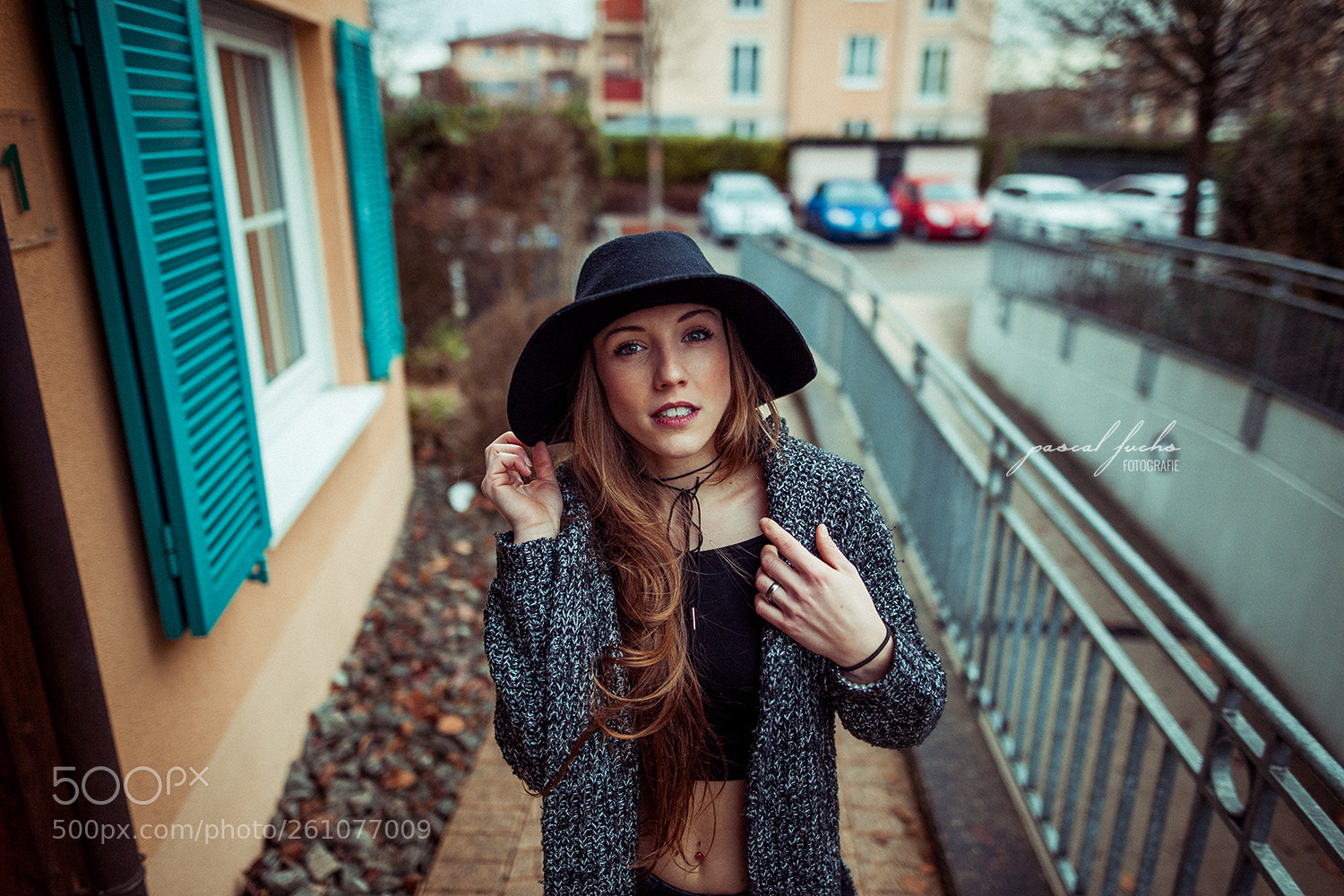 Canon EOS 5D Mark II sample photo. Angelina photography