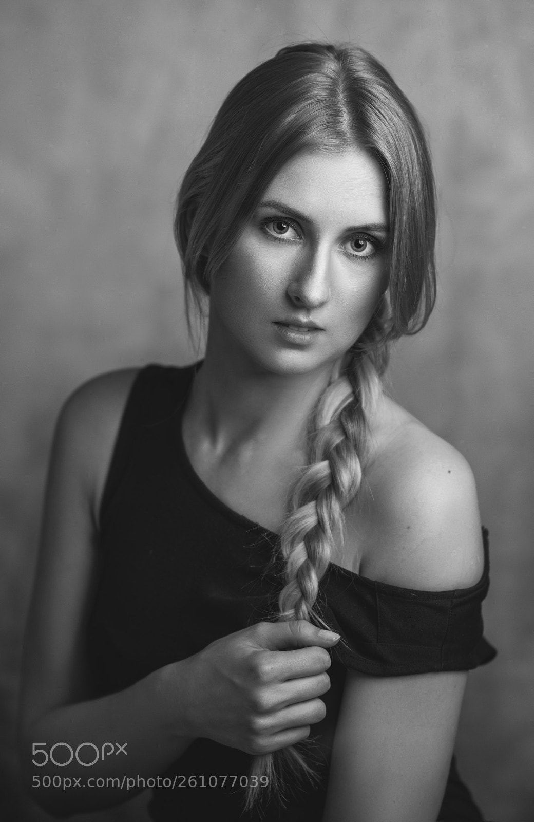 Nikon D800 sample photo. Ania photography