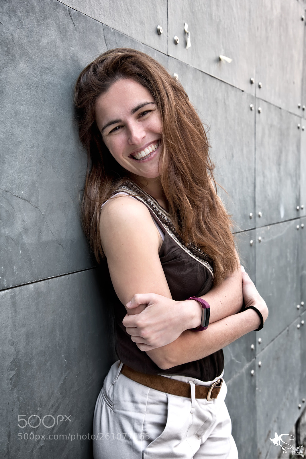 Nikon D750 sample photo. Reason photography