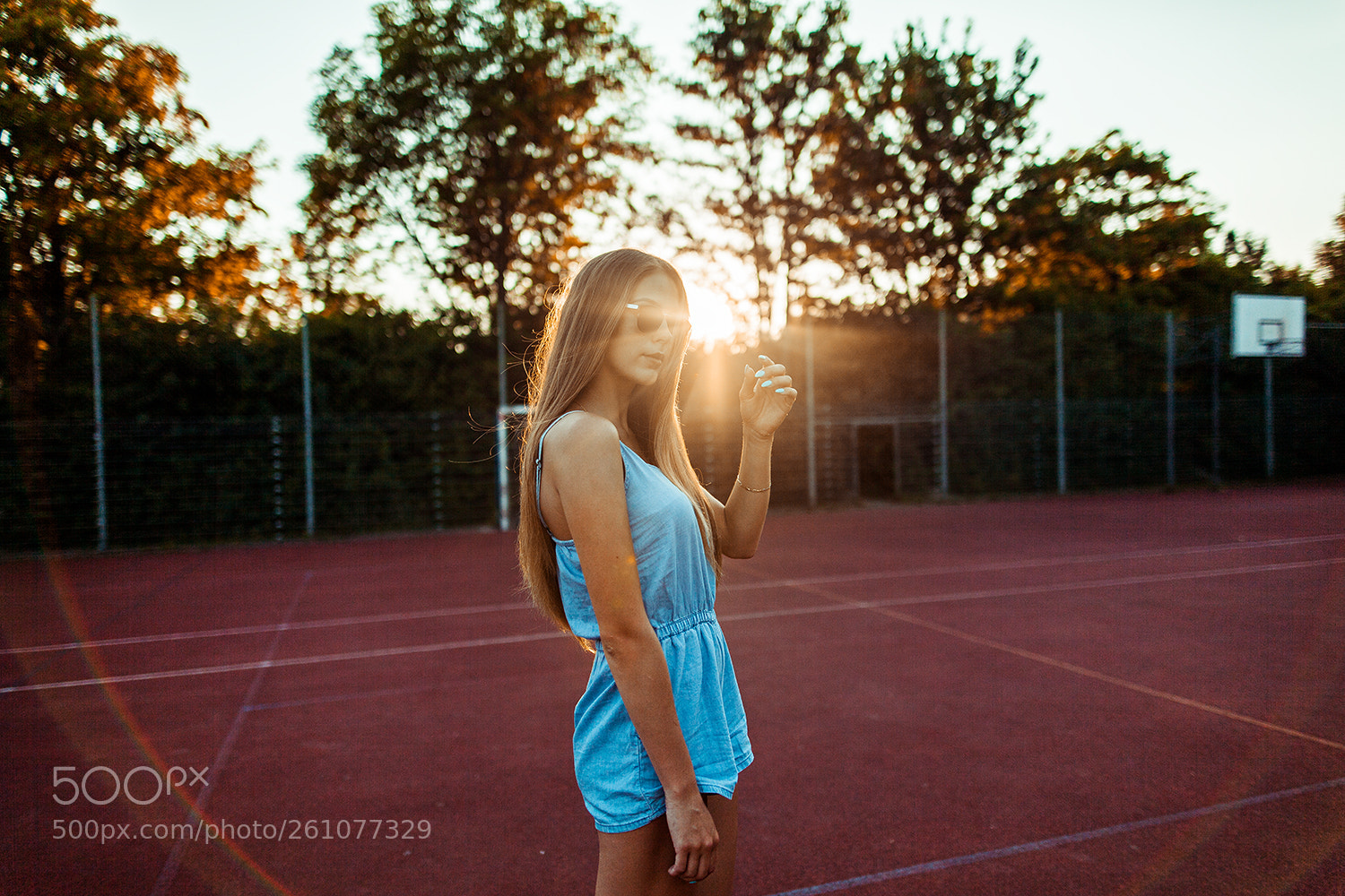 Canon EOS 5D Mark II sample photo. Elisabeth photography