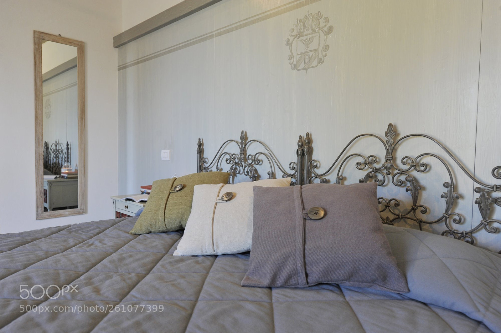 Nikon D700 sample photo. Villa weddings italy photography