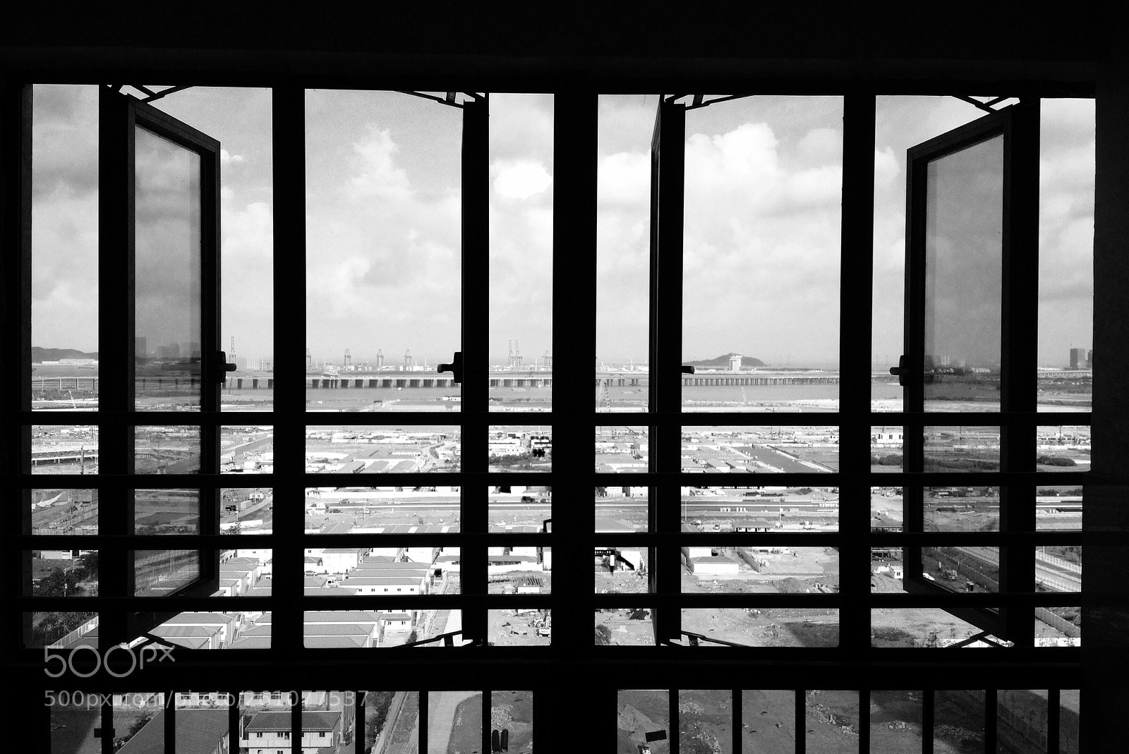 Apple iPhone 4S sample photo. Untitled photography