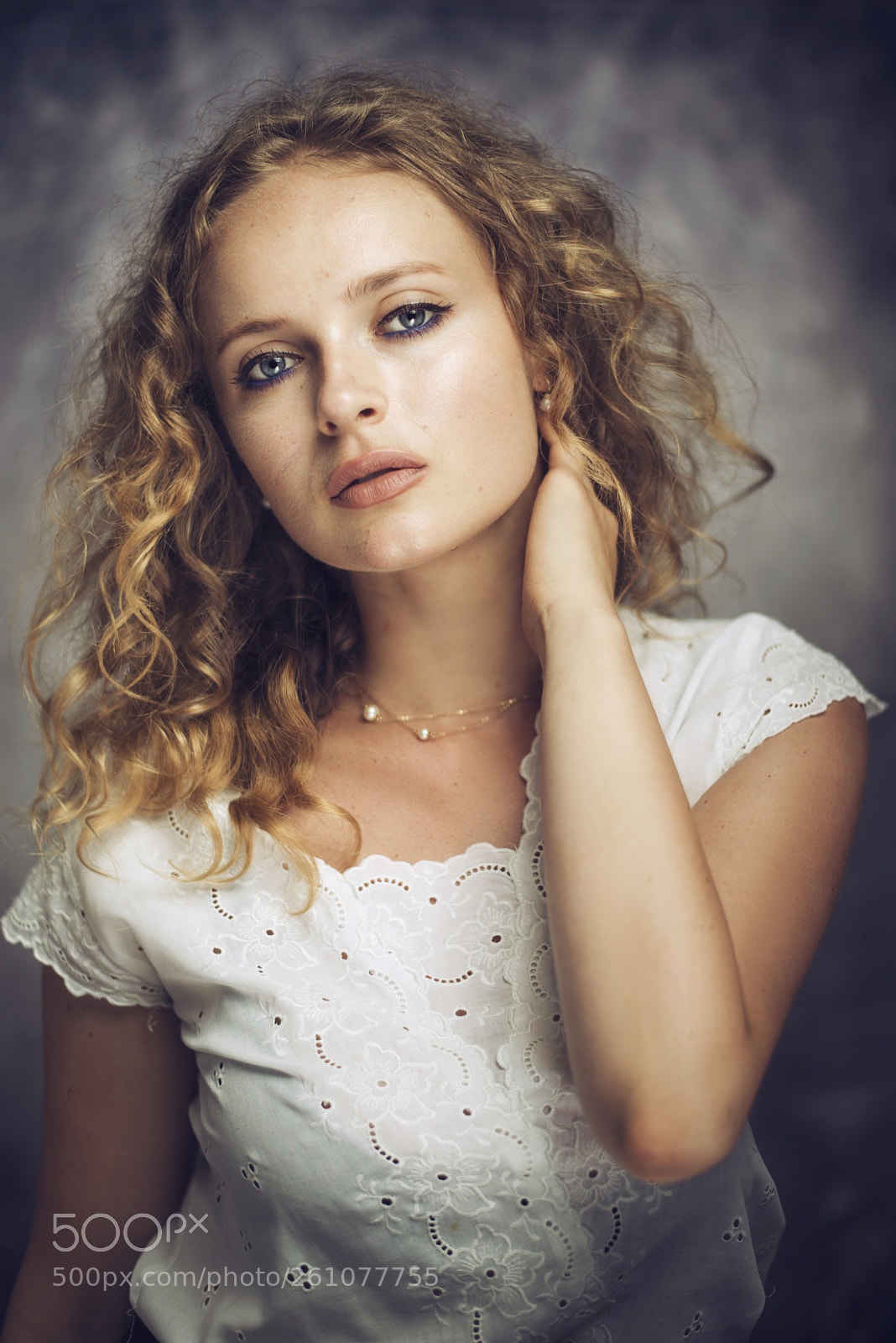 Nikon D800 sample photo. Lesya photography