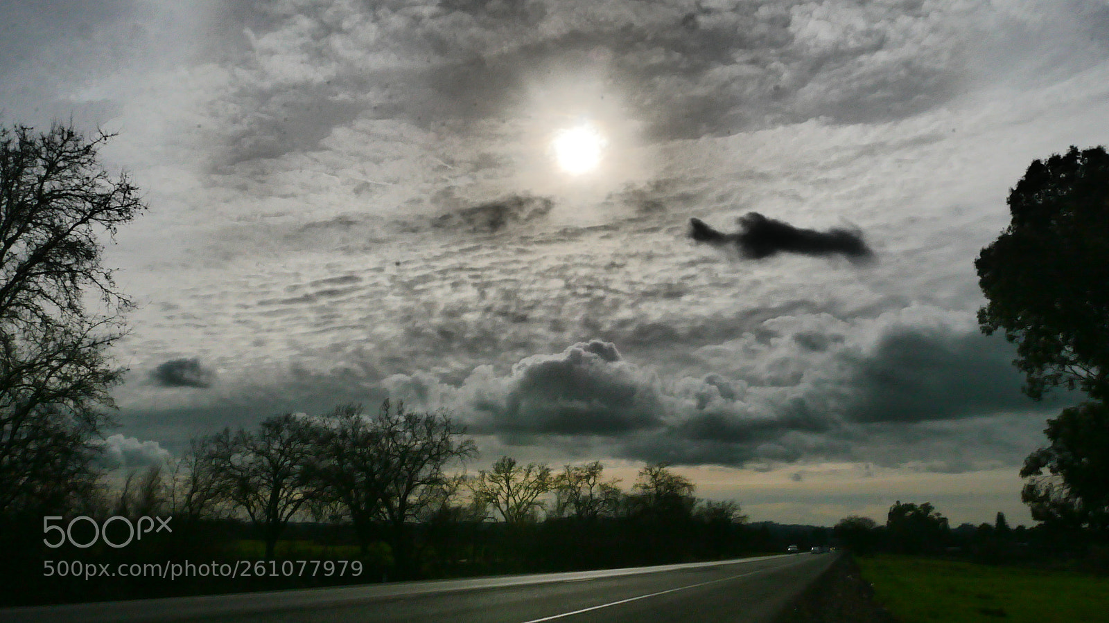Panasonic Lumix DMC-GH4 sample photo. Obscura sola farben photography