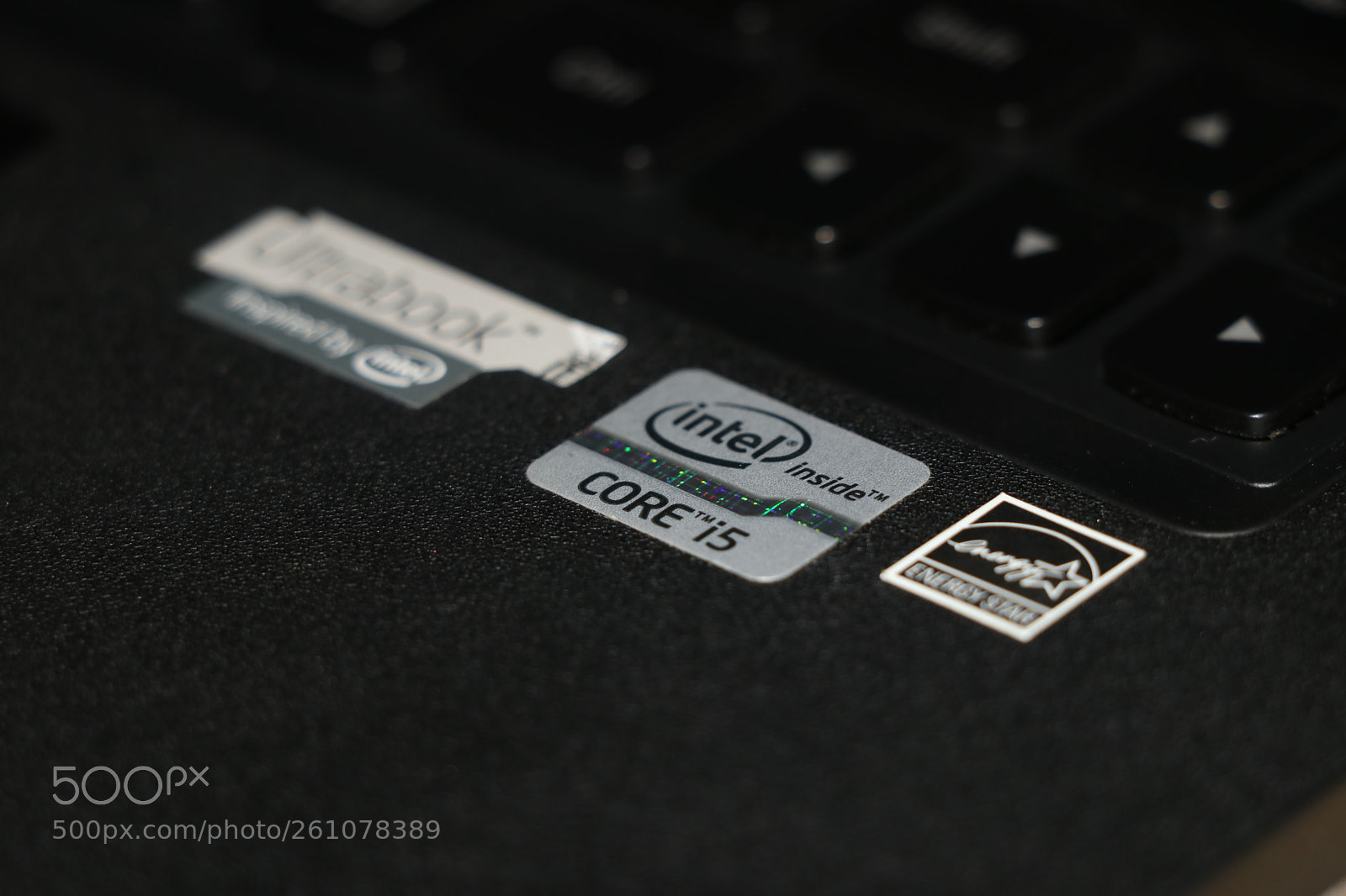Canon EOS 80D sample photo. Img photography