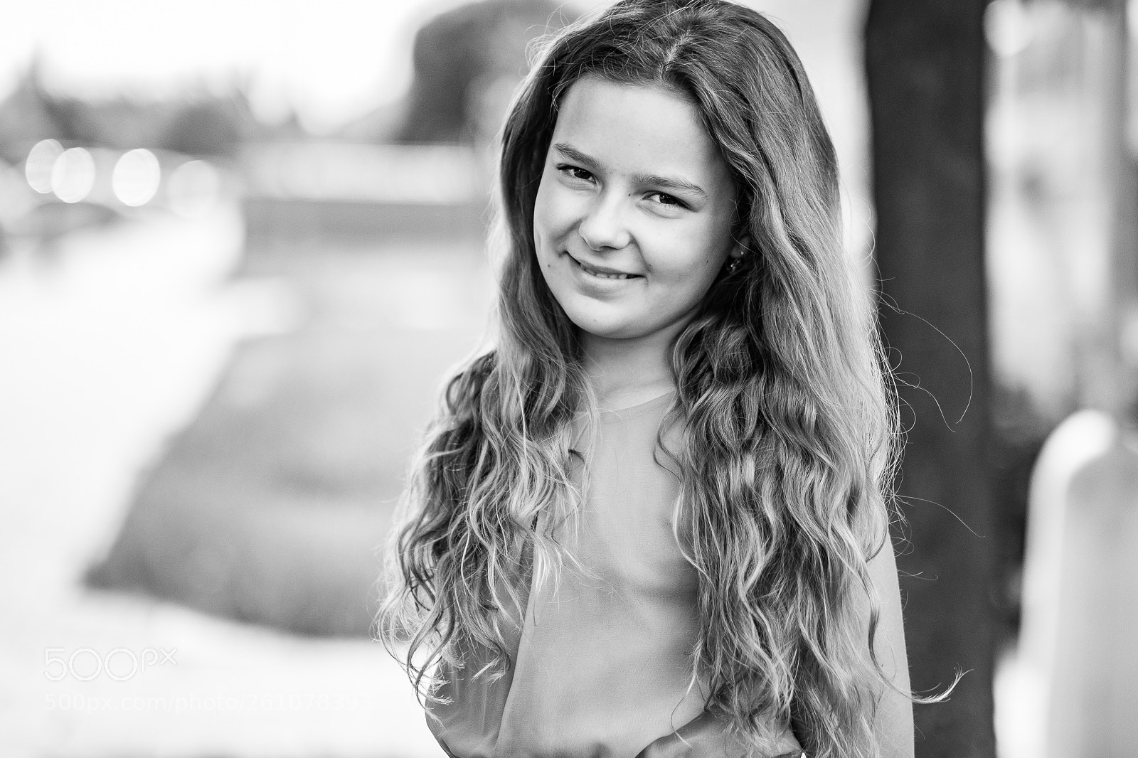 Fujifilm X-T2 sample photo. Bára photography