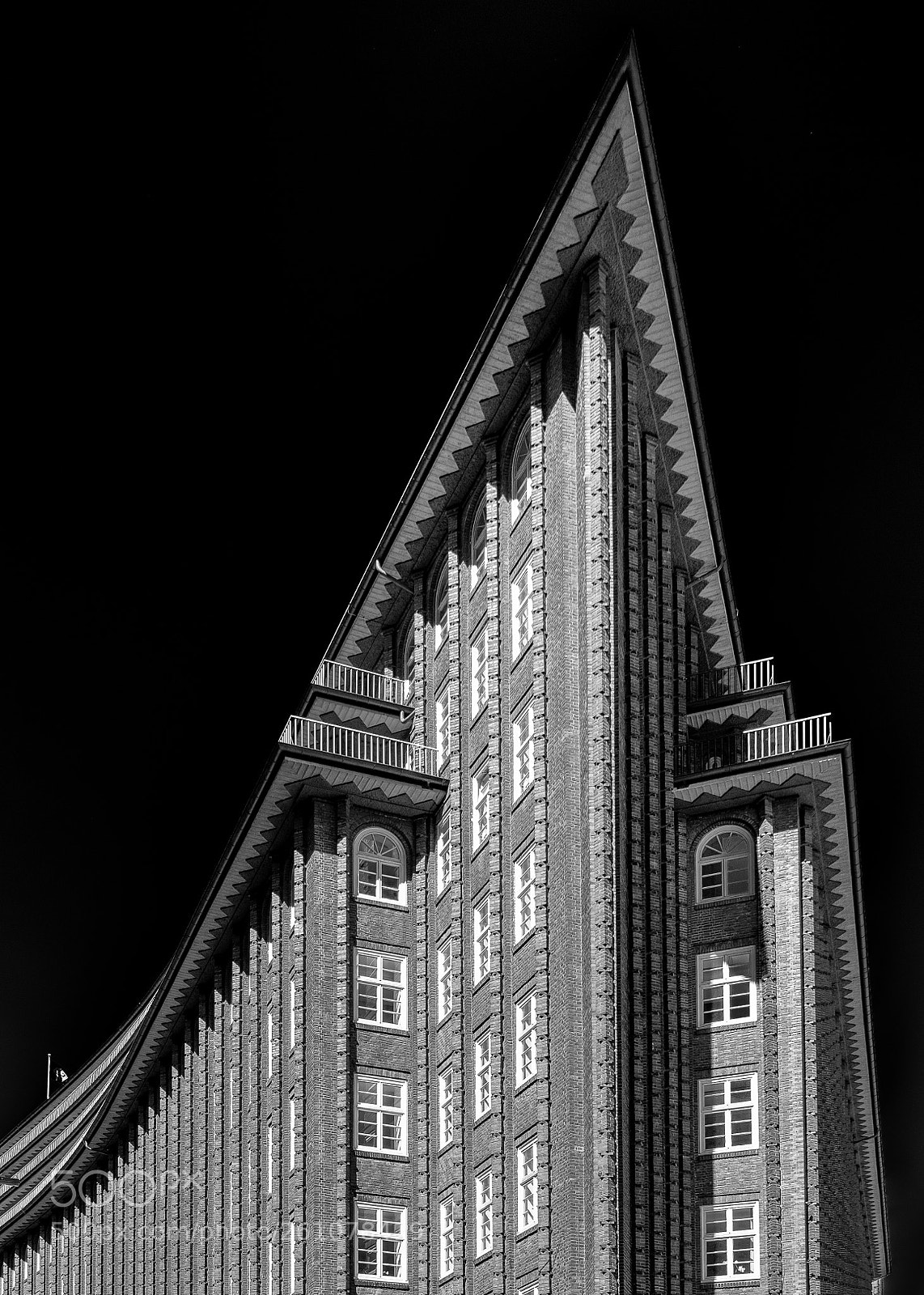Sony a7R II sample photo. Chilehaus photography