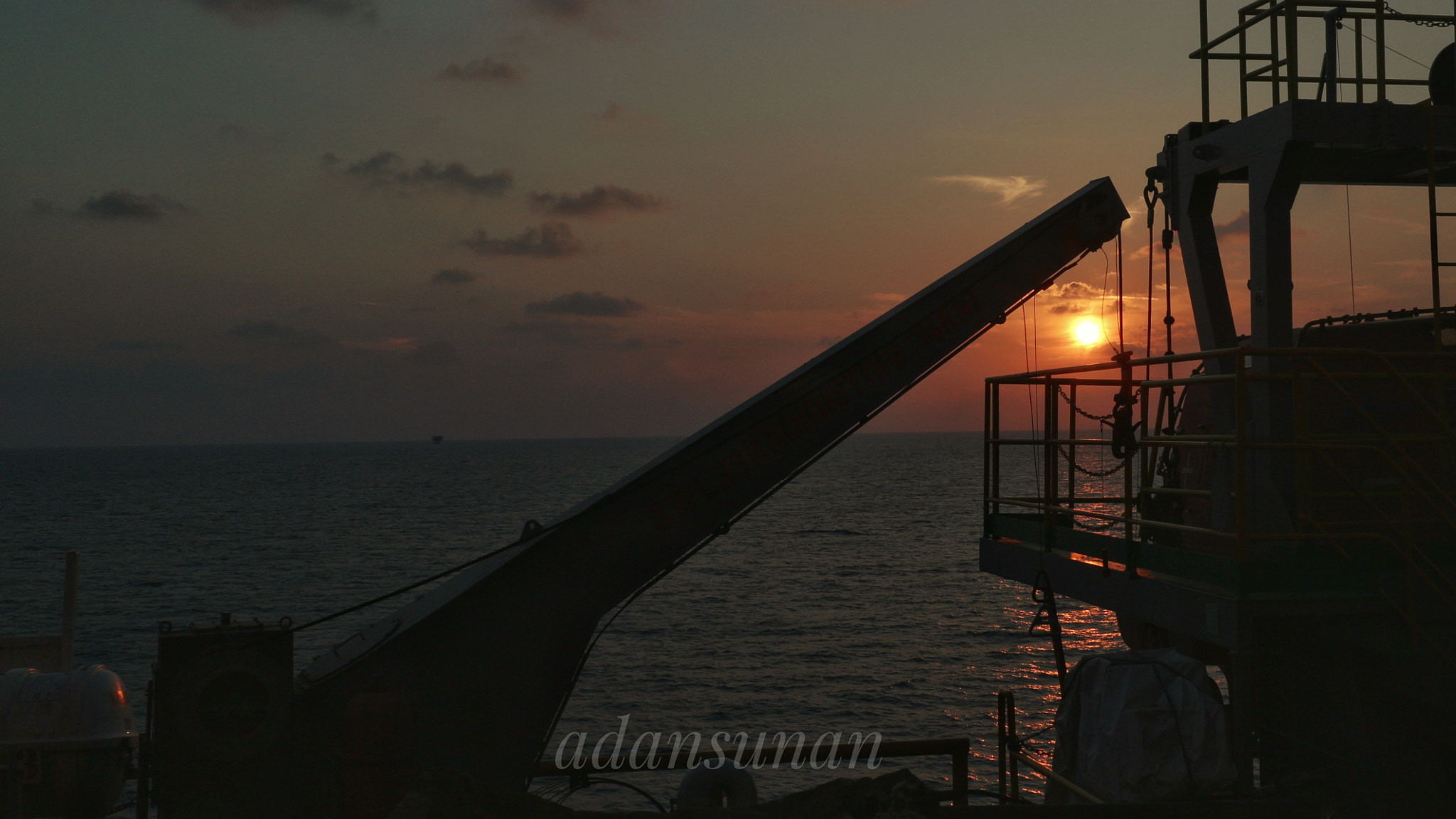 Canon EOS M10 sample photo. Angkat panon photography