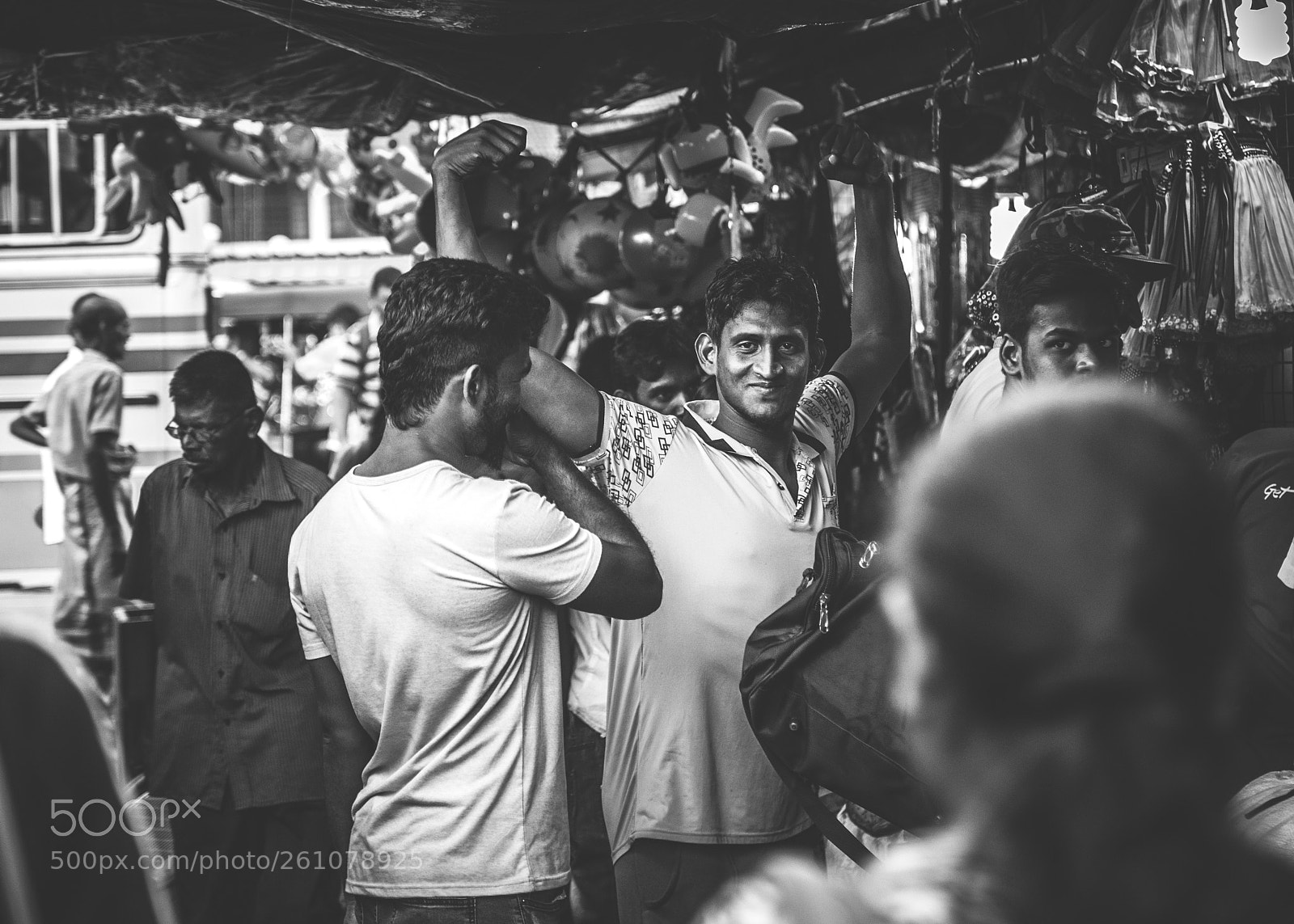 Canon EOS 6D sample photo. Bazaar, maharagama, sri lanka #2 photography