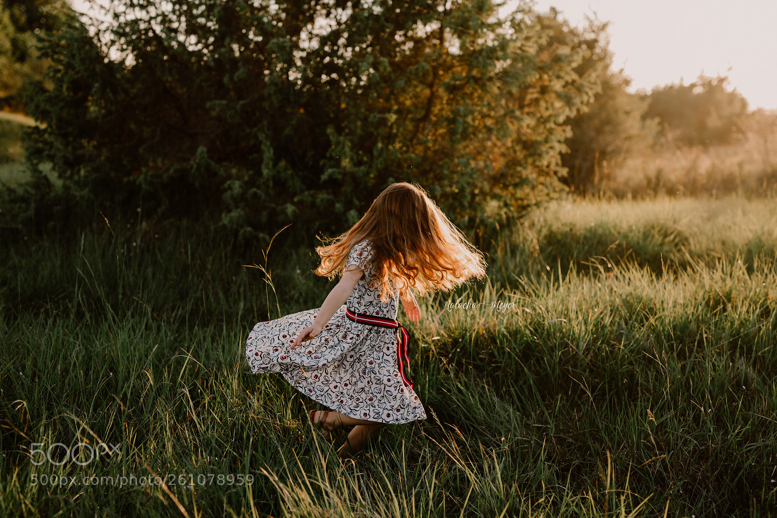 Canon EOS 5D Mark IV sample photo. Danse photography