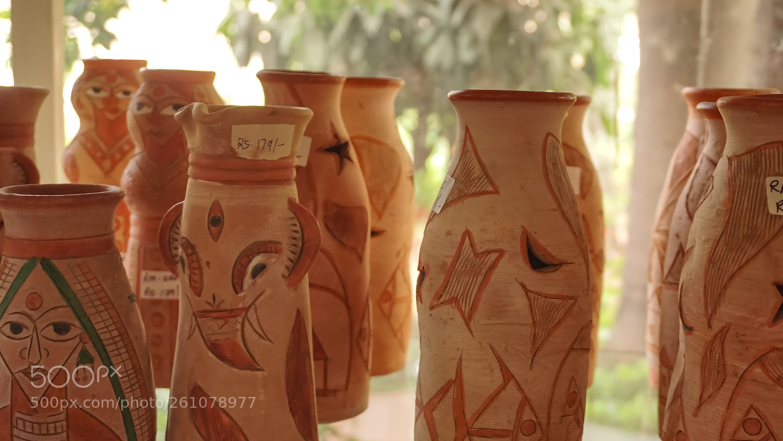 Sony a6000 sample photo. Beautiful image of natural photography