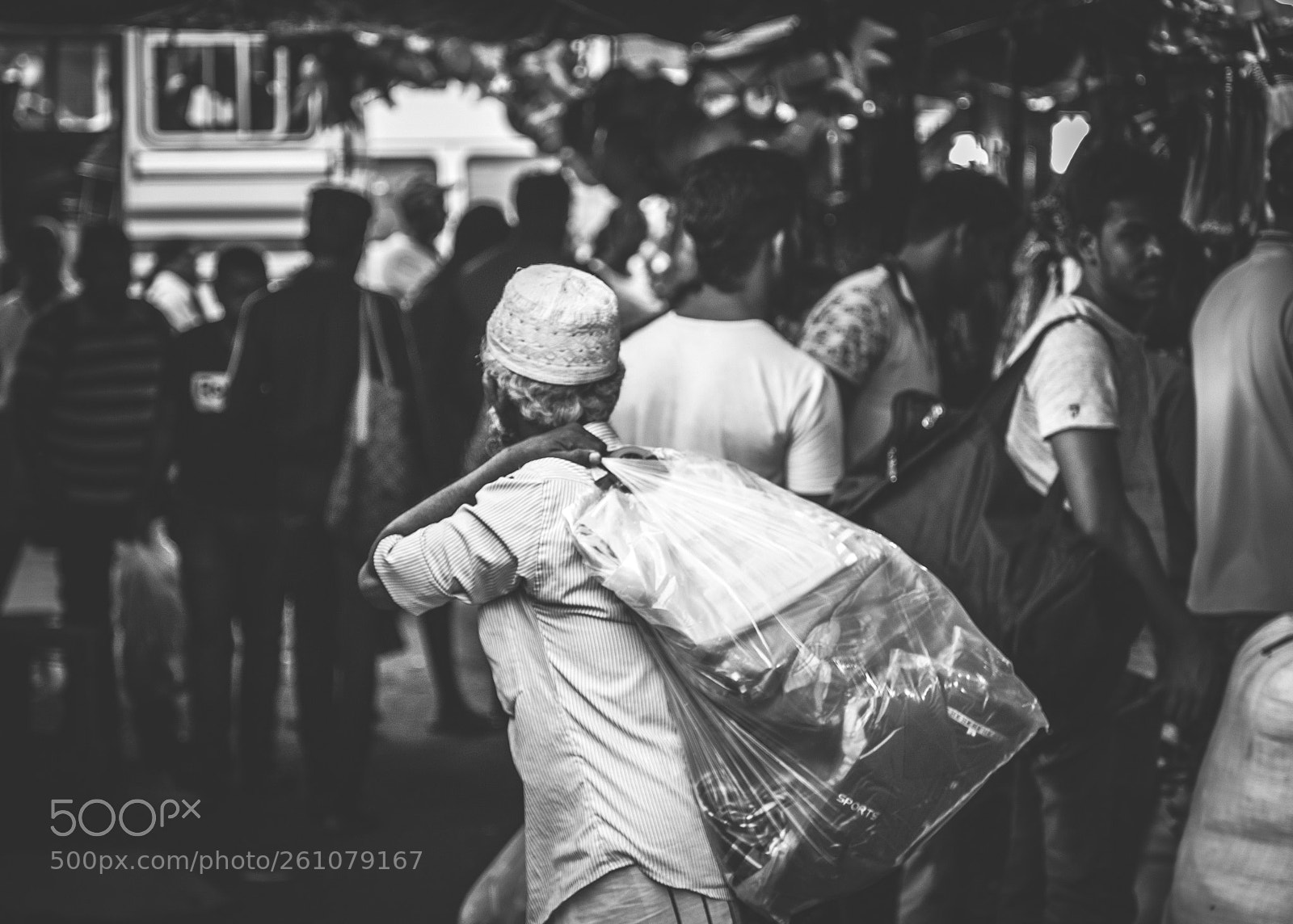 Canon EOS 6D sample photo. Bazaar, maharagama, sri lanka #4 photography