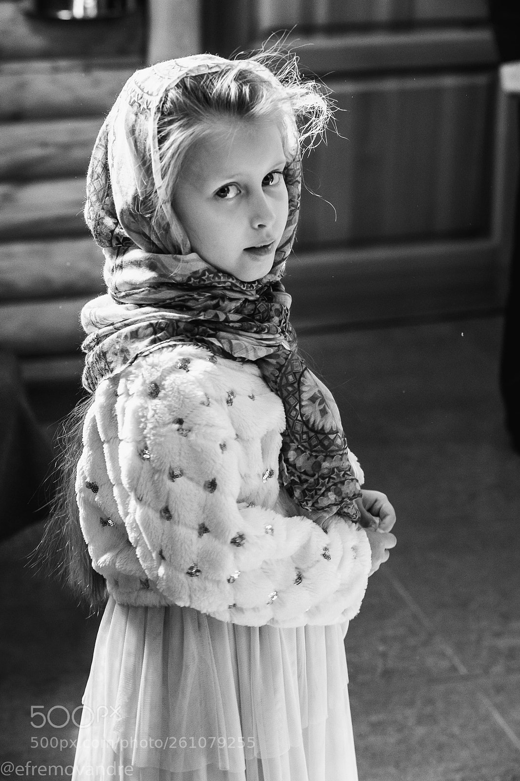Canon EOS 6D sample photo. Крещение photography