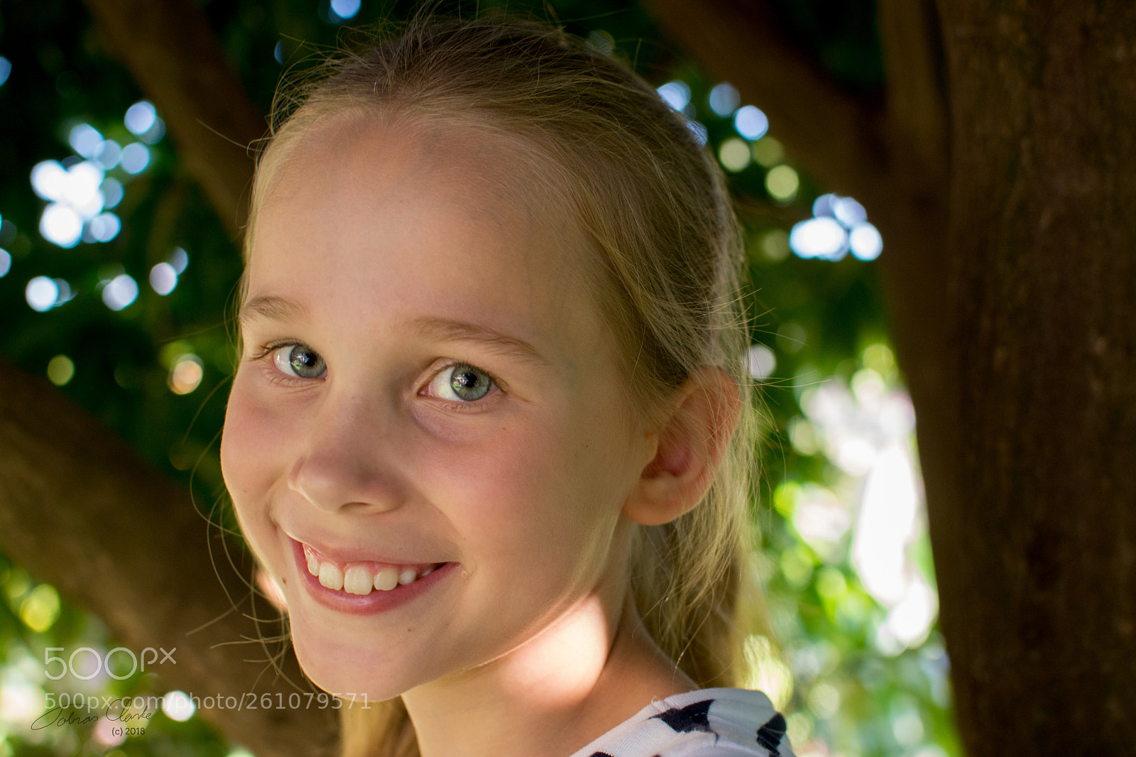 Nikon D7100 sample photo. _20180602_163738.jpg photography