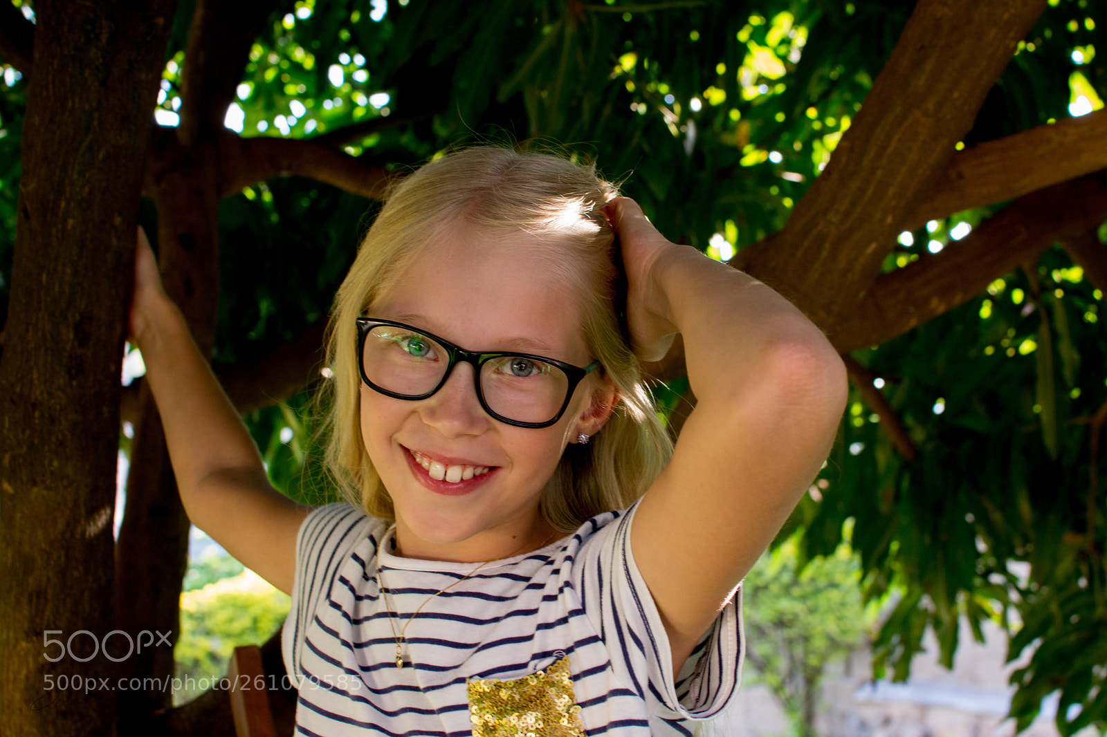 Nikon D7100 sample photo. _20180602_163914.jpg photography