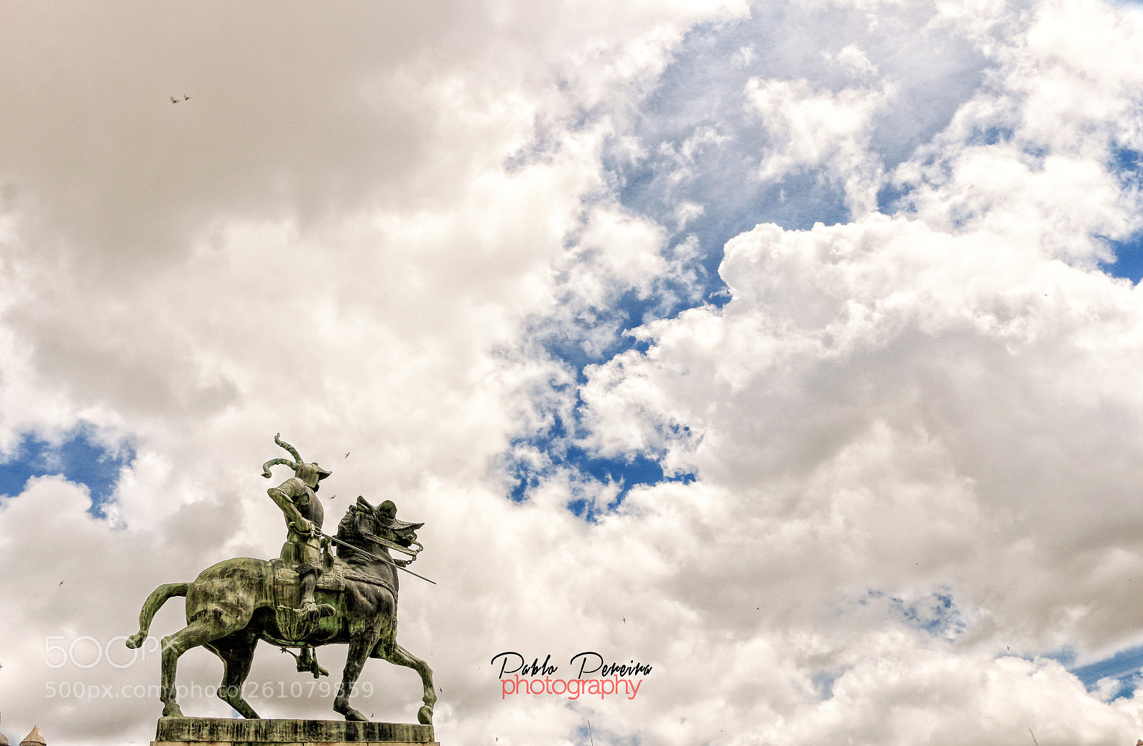 Canon EOS 700D (EOS Rebel T5i / EOS Kiss X7i) sample photo. Francisco pizarro photography