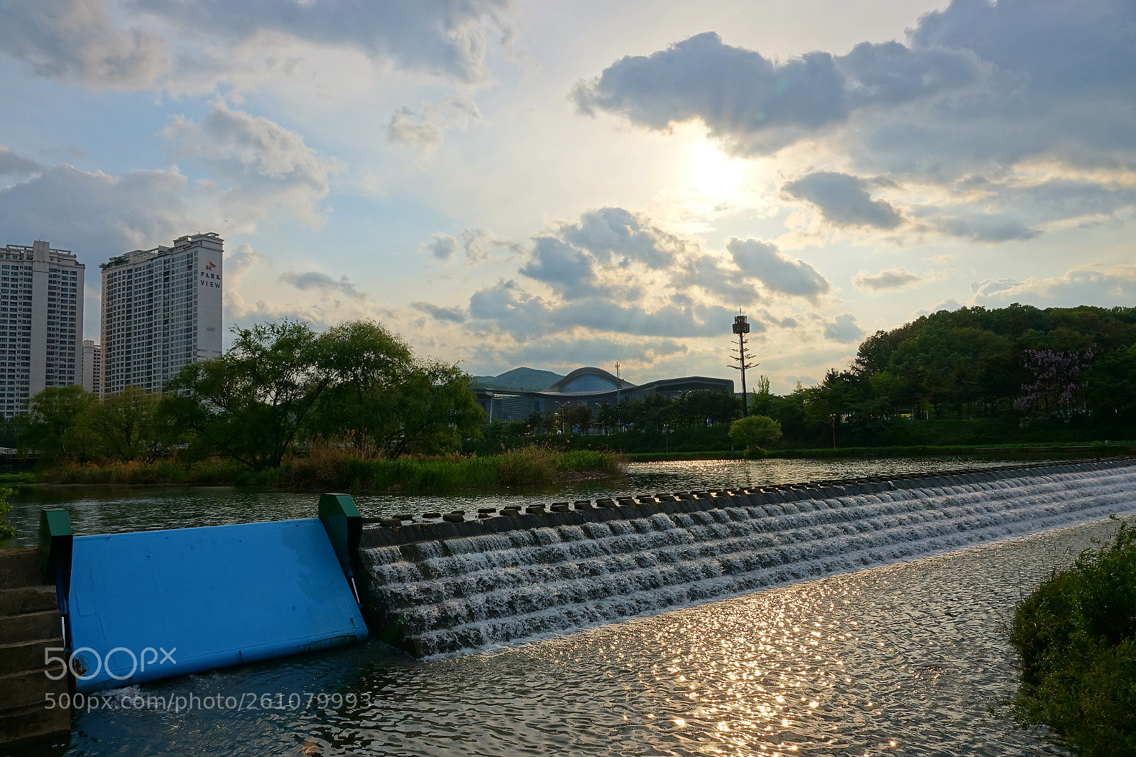 Sony Cyber-shot DSC-RX10 III sample photo. Untitled photography