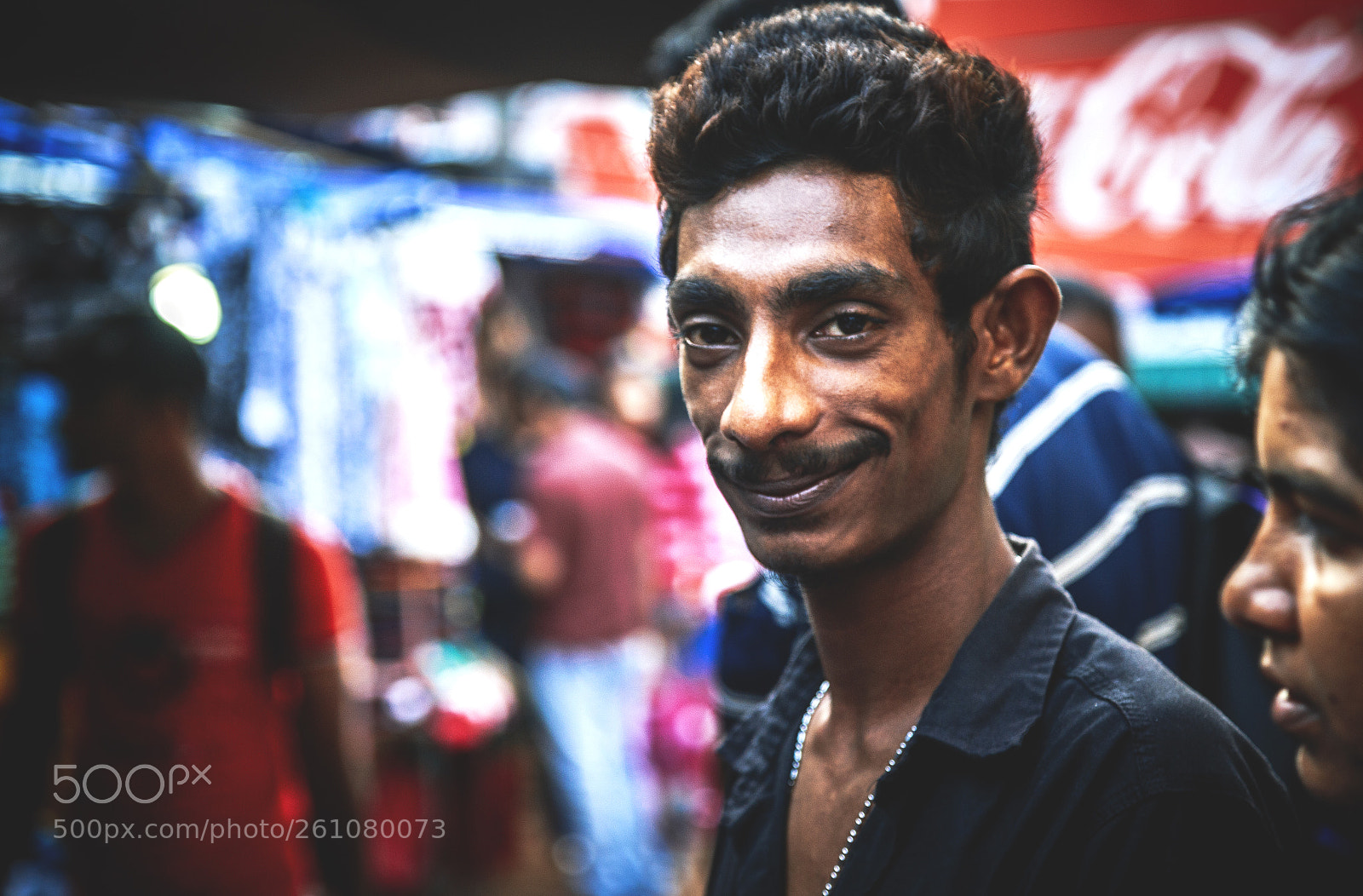 Canon EOS 6D sample photo. Shopkeeper, maharagama, sri lanka photography