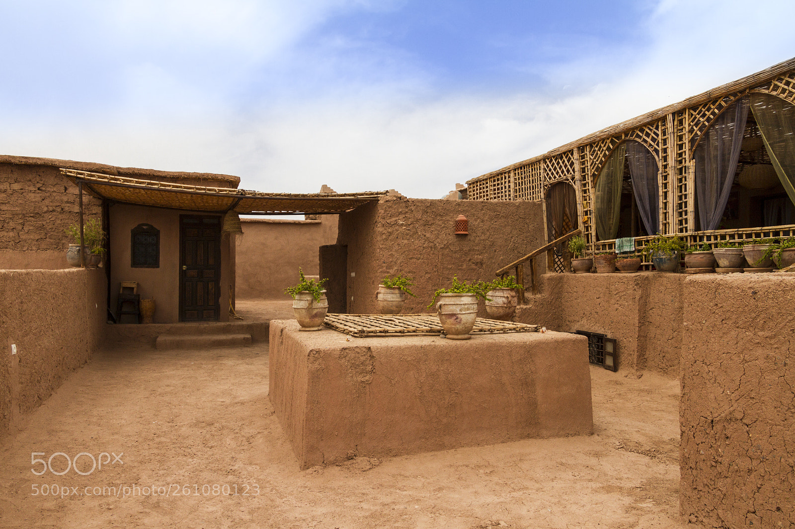 Canon EOS 7D sample photo. 2018-4151.jpg photography