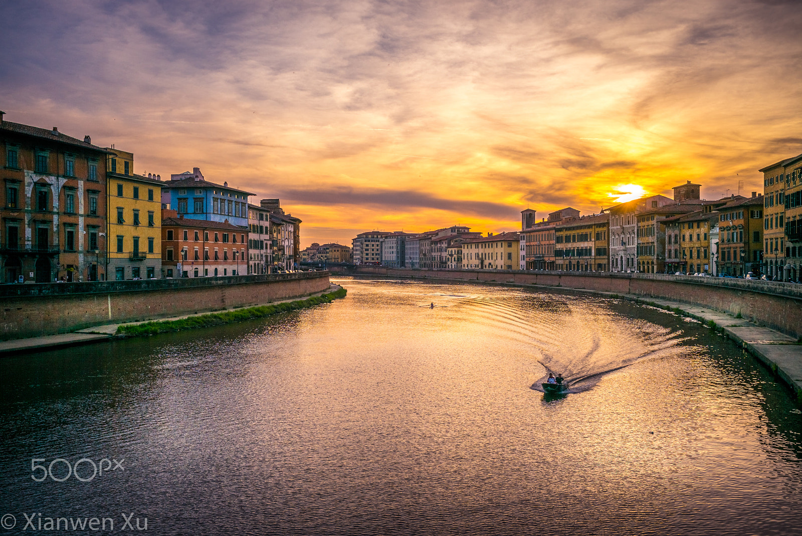 Leica M (Typ 240) sample photo. Pisa, italy 1 photography