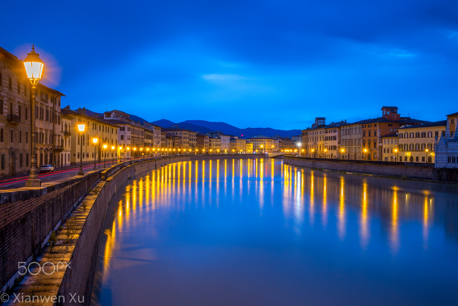 Leica M (Typ 240) sample photo. Pisa, italy 2 photography