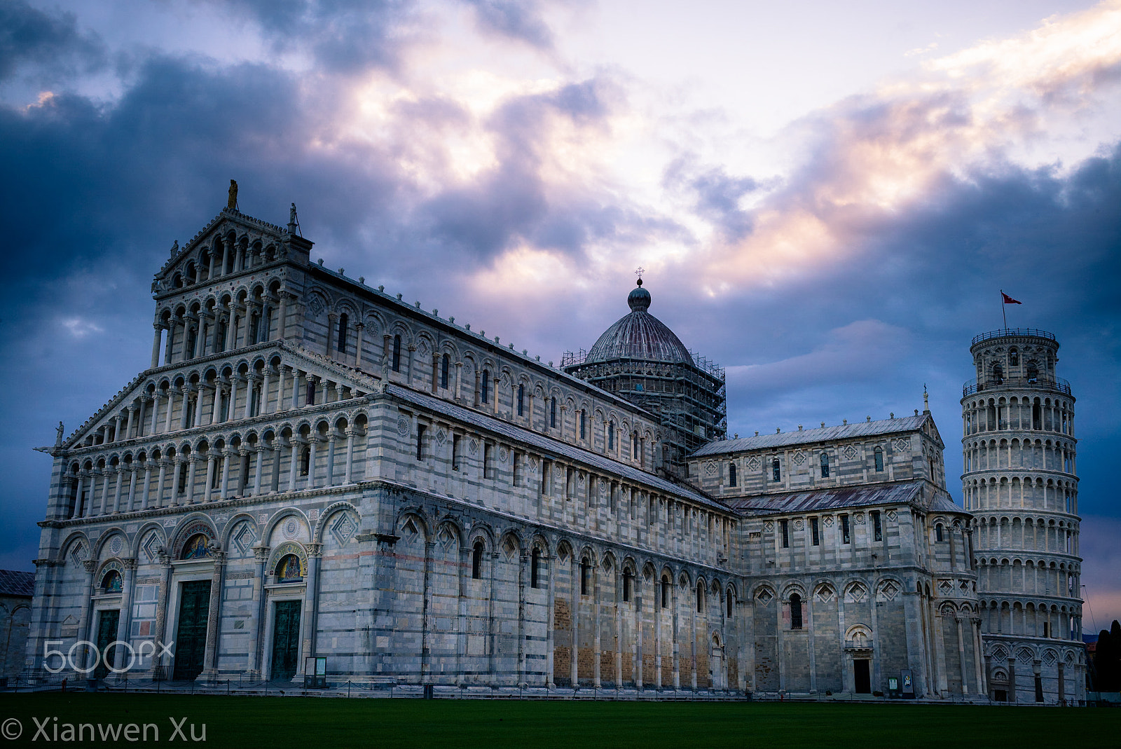 Leica M (Typ 240) sample photo. Pisa, italy 3 photography