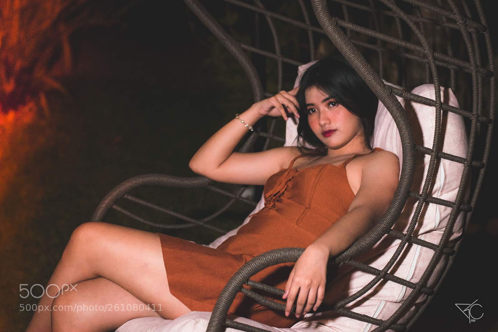 Nikon D5300 sample photo. Charice photography