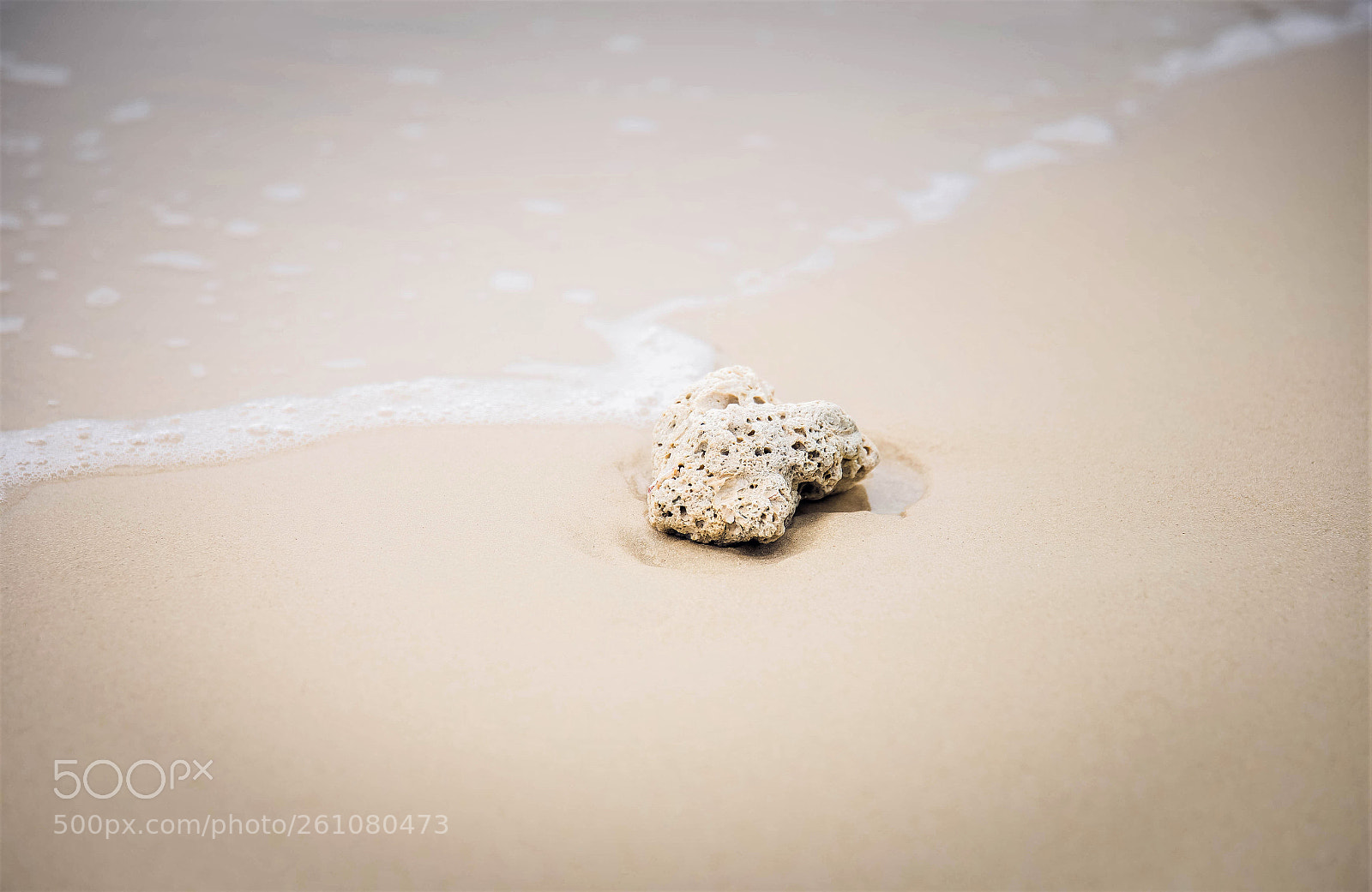 Canon EOS 6D sample photo. Beached photography