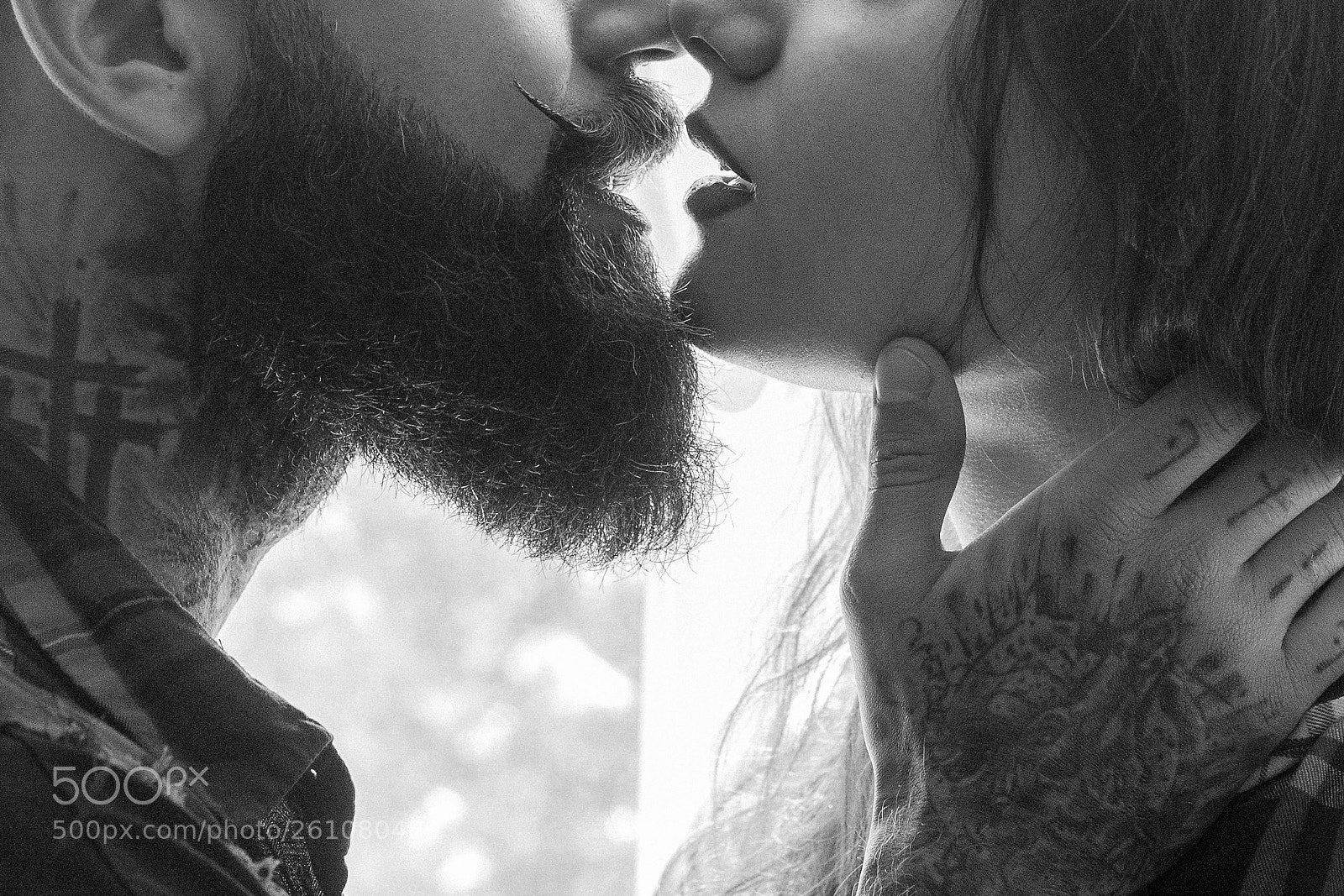 Canon EOS 6D sample photo. Couple photography