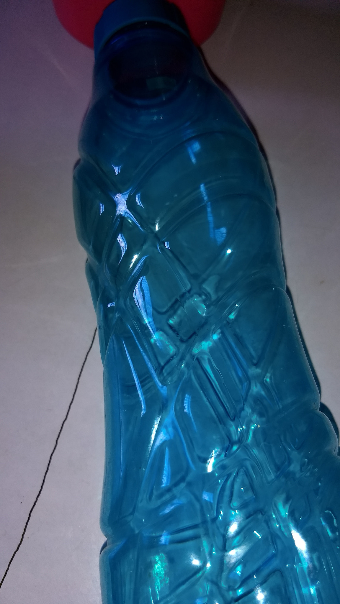Motorola Moto G (5) Plus sample photo