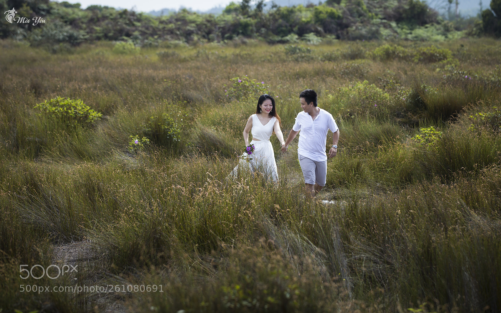 Canon EOS 6D sample photo. Tu n h ng photography