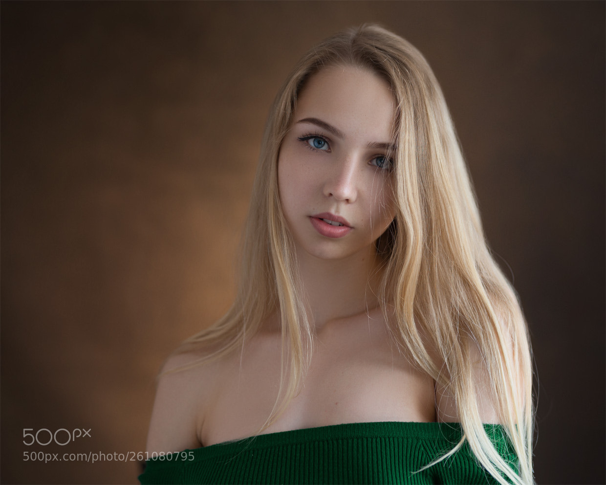 Nikon D610 sample photo. Elena photography