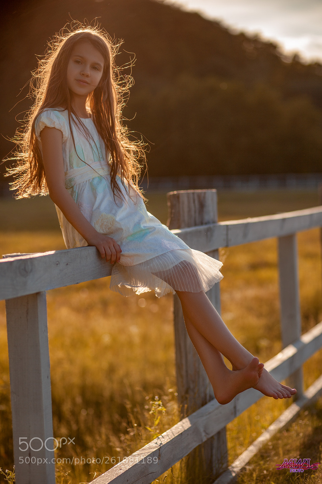 Canon EOS 5D Mark II sample photo. Sunset photography