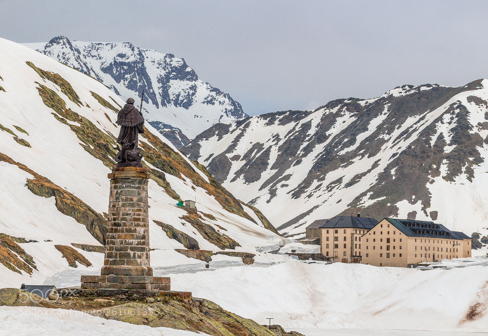 Canon EOS 100D (EOS Rebel SL1 / EOS Kiss X7) sample photo. Rifugio gran san bernardo photography