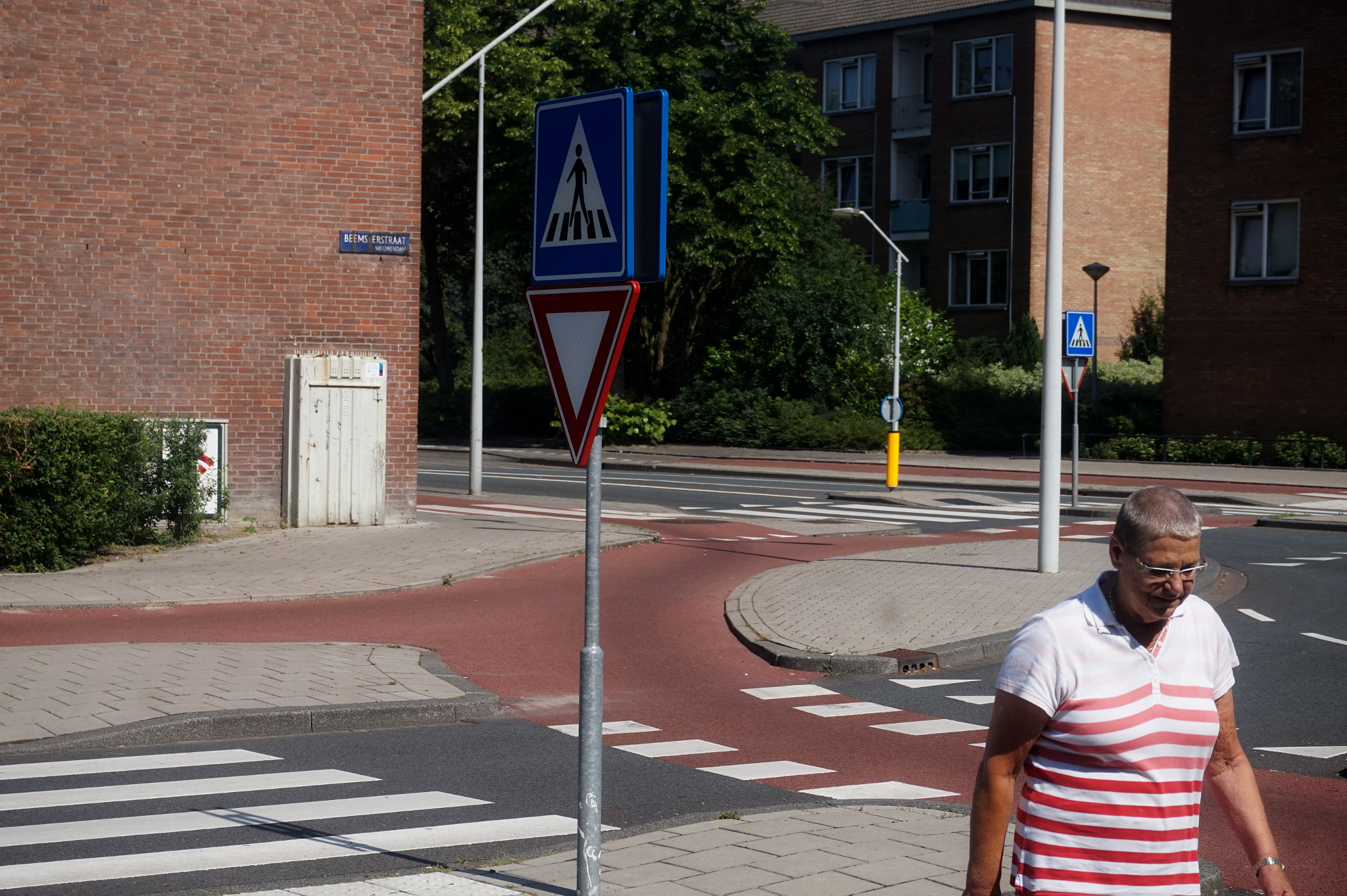 Sony Alpha a5000 (ILCE 5000) sample photo