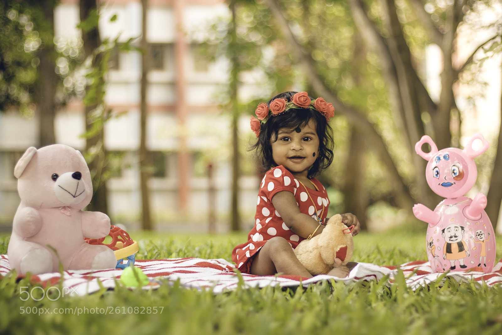Canon EOS 80D sample photo. Varshaa..? photography