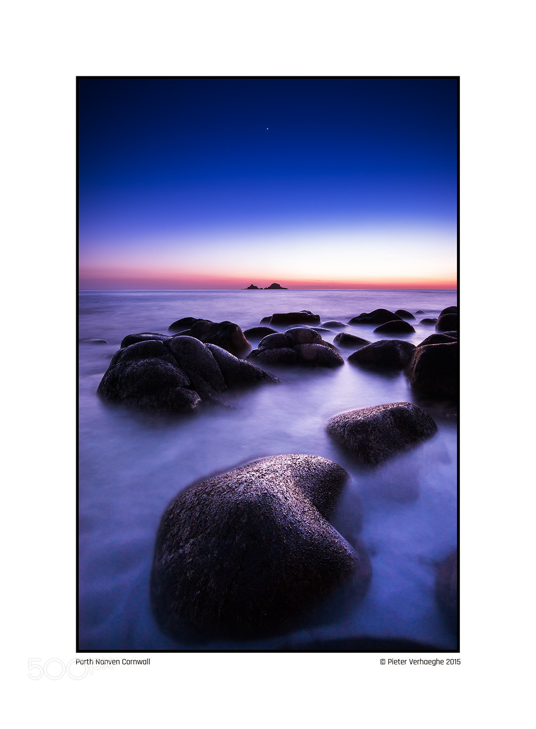 Nikon D810 sample photo. Port nanven photography
